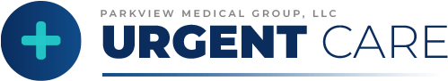 Parkview Urgent Care | Walk-In Clinic Open 7 Days | Riverside, CA 92503